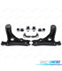 KIT BRAS DE SUSPENSION VOLKSWAGEN VW JETTA II 19E 1G2 84-91