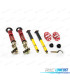 SUSPENSION FILETÉE EIBACH MTS BMW Z3 E36 95-02