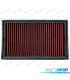 FILTRE ADMISSION DIRECTE SUZUKI SX4 1.6i 06-09