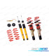 KIT DE SUSPENSION FILETEE AUDI Q3 8U 11-19