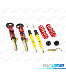 KIT SUSPENSION FILETÉE BMW E90 xDrive 05-12