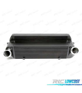 INTERCOOLER BMW F20 F21 135I 11-19
