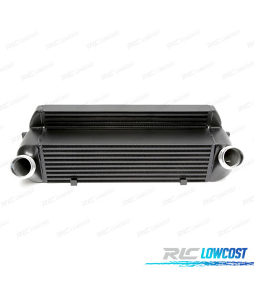 INTERCOOLER BMW F32 F33 F36 13-20