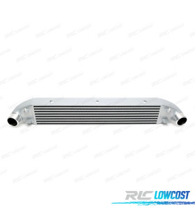 INTERCOOLER FORD FIESTA MK7 17-23