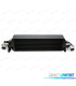 INTERCOOLER MERCEDES CLASSE A W176 12-18