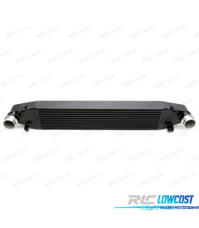 INTERCOOLER MERCEDES W212 11-16