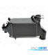 INTERCOOLER MERCEDES W213 16-23