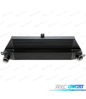 INTERCOOLER MINI R61 12-16