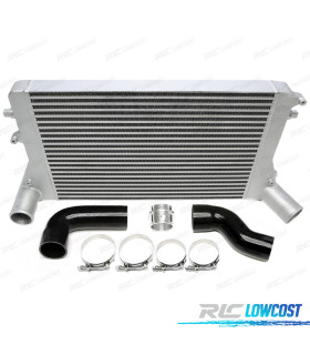 INTERCOOLER VOLKSWAGEN VW JETTA III IV 03-18