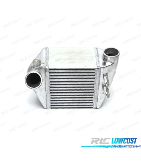 INTERCOOLER SEAT LEON 1M 99-04