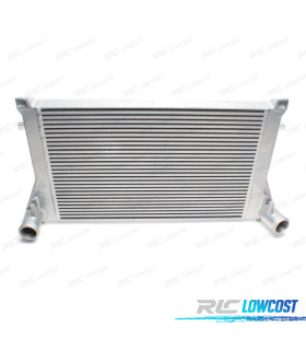 INTERCOOLER VOLKSWAGEN VW PASSAT B8 15-23