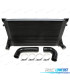 INTERCOOLER AUDI TT 8S 14-18 NOIR