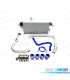 INTERCOOLER AUDI A4 B6 00-04
