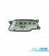 FEU DE JOUR DROIT MERCEDES W212 09-13 LED