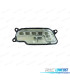 FEU DE JOUR GAUCHE MERCEDES W212 09-13 LED