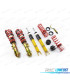 SUSPENSION FILETÉE EIBACH MTS HYUNDAI I30 12-17