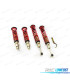 SUSPENSION FILETEE EIBACH MTS HONDA ACCORD 03-08