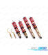SUSPENSION FILETÉE EIBACH MTS MAZDA MX5 90-98