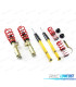 SUSPENSION FILETÉE EIBACH MTS MERCEDES W176 15-18