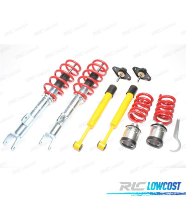 SUSPENSION FILETEE CHRYSLER 300C 05-10