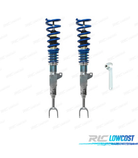 SUSPENSION FILETÉE BLUE LINE BMW F11 10-17