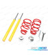 SUSPENSION FILETEE BMW E34 91-97