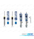 SUSPENSION FILETÉE BLUE LINE HYUNDAII30 II 12-17