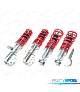 SUSPENSION FILETEE TOYOTA CELICA T23 99-05