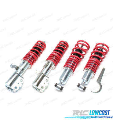 SUSPENSION FILETEE TOYOTA CELICA T23 99-05