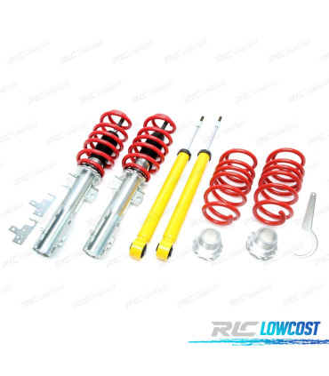 SUSPENSION FILETEE OPEL INSIGNIA 08-17