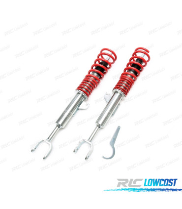 SUSPENSION FILETEE AVANT BMW F11 10-17