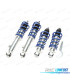 SUSPENSION FILETEE MX5 90-98