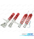 SUSPENSION FILETEE AUDI 80 91-95 AVANT