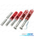 KIT SUSPENSION FILETEE BMW E23 81-86