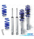 KIT SUSPENSION FILETEE BLUE LINE OPEL INSIGNIA A 08-17