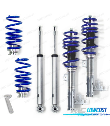 KIT SUSPENSION FILETEE BLUE LINE OPEL INSIGNIA A 08-17
