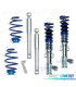 SUSPENSION FILETÉE BLUE LINE OPELVECTRA C 02-08