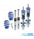 KIT SUSPENSION FILETÉE BLUE LINE VOLKSWAGENTRANSPORTER T6 15-19