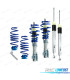 SUSPENSION FILETÉE BLUE LINE MAZDA 2 07-15