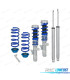 SUSPENSION FILETÉE BLUE LINE FORD C-MAX 03-10