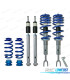 SUSPENSION FILETÉE AUDI A4 B6 B7 00-07