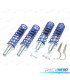 SUSPENSION FILETÉE HONDA CIVIC 3P 91-95