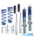 SUSPENSION FILETÉE BLUE LINE VOLVO 850 92-96