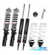 SUSPENSION FILETÉE NJT EXTREM BMW E90 E91 05-12