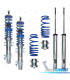 KIT SUSPENSION FILETÉE BLUE LINE SKODA CITIGO 11-17 AVANT