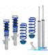 SUSPENSION FILETÉE BLUE LINE VOLVO V50 04-11