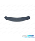 AILERON SPOILER OPEL ASTRA H KOMBI 04-14