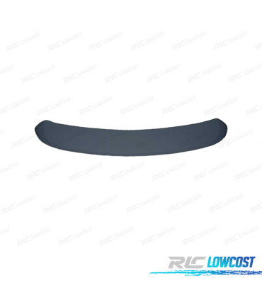 AILERON SPOILER OPEL ASTRA H KOMBI 04-14