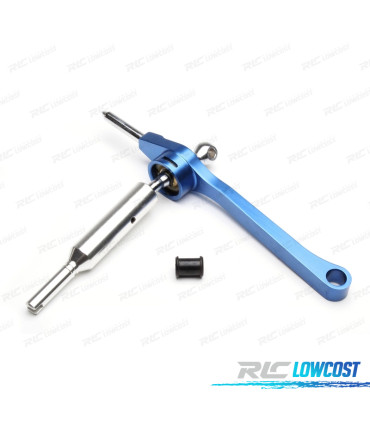 SHORT SHIFT BMW E46 00-07