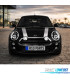 PHARES MINI COOPER R50 R52 R53 DAYLIGHT NOIR